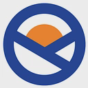 Jeffersonville Bancorp logo