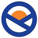 Jeff Bank logo