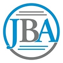 JEFF BAKER & ASSOCIATES, P.S.
