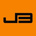 Jeff Belzers Chevrolet logo