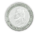 Jefferson City School District logo