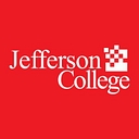 https://www.jeffco.edu/ logo