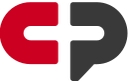 Jefferson County, Oregon logo