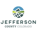 Jefferson County logo