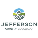Favicon of Jefferson County