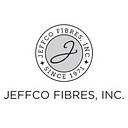Jeffco Fibres Inc. logo