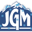 Jeffco, Inc logo