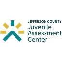 Jefferson County Juvenile Assessment Center