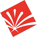 Jefferson County Public Library logo