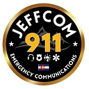 JEFFERSON COUNTY COMMUNICATIONS CENTER AUTHORITY