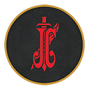 The Jeff Cooper Legacy Foundation logo