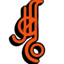Jeffco Painting & Coating, Inc. logo