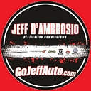 Jeff D'Ambrosio Auto Group