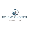 JEFF DAVIS HOSPITAL