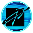 Jeff Dillon Fine Art logo