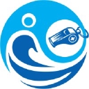 Jeff Ellis Management Llc logo
