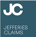 Jefferies Solicitors   Personal Injury Specialists logo