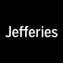 Jefferies LLC logo — AVP - QA Automation Engineer - IB Tech & CRM/ Analytics job on DevsUnite