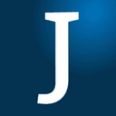 Jefferies Solicitors logo