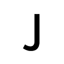 Jefferies Family Scholarship logo