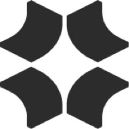 jefferson-adams.com logo