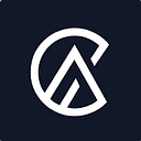 Jefferson Capital logo