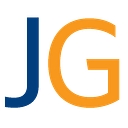 Jefferson Group, Llc logo