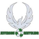 Jefferson Recycling logo