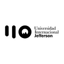 Jefferson Hotel Partners LLC logo