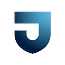 Thomas Jefferson University & Jefferson Health logo