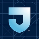 Favicon of Thomas Jefferson University