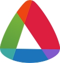 School District Of Jefferson logo