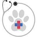 Jefferson Animal Hospitals logo
