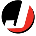 Jefferson Asphalt Products Co logo