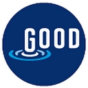 Jefferson Awards Foundation logo