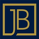 Jefferson Bank