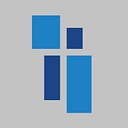 Jefferson Baptist Church logo