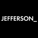 Jefferson Browne Gresham Architects logo