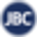 Jefferson Business Council logo
