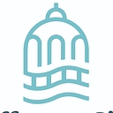 City of Jefferson