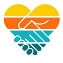 Jefferson Community Foundation logo