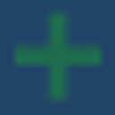 Jefferson Comprehensive Health logo