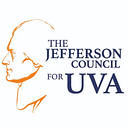 The Jefferson Council logo