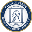 Jefferson County Clerk's Office logo