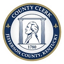Jefferson County logo