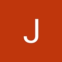 Jefferson County logo