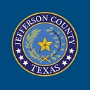 Jefferson County logo