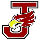 Jefferson Central School District logo