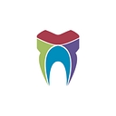 Jefferson Dental & Orthodontics logo