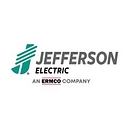 Jefferson Electric logo